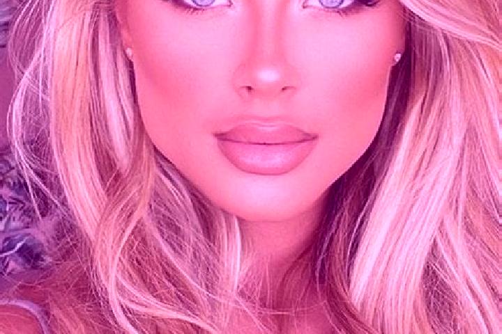 Layla, 21, a blonde blue-eyed latina companion based in Guern. Offering A-Level, CIM, Erotic Massage, Overnight. Available for incall and outcall, overnight ...