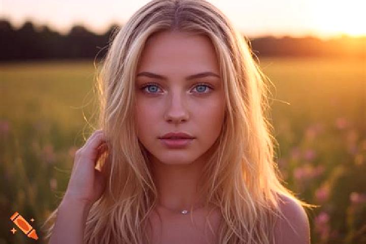 Layla, 21, a blonde blue-eyed middle eastern companion based in Kampong Baharu Cheras Batu Sebelas. Offering Overnight, BDSM, Dinner Date. Available for inca...