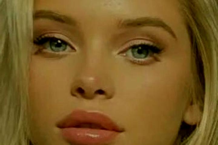 Layla, 21, a blonde blue-eyed middle eastern companion based in Vamvakia. Offering Dinner Date, Tantra, Travel Companion, CIM. Available for incall and outca...