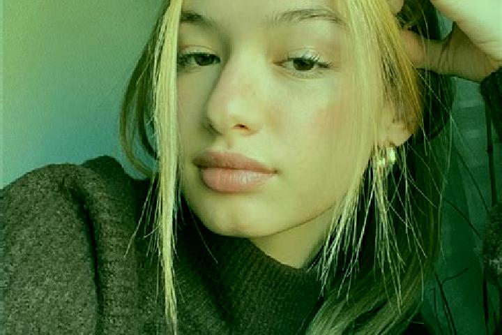 Layla, 21, a blonde brown-eyed asian companion based in Kallakkurichchi. Offering Prostate Massage, Massage, GFE, Deep French Kissing. Available for incall a...