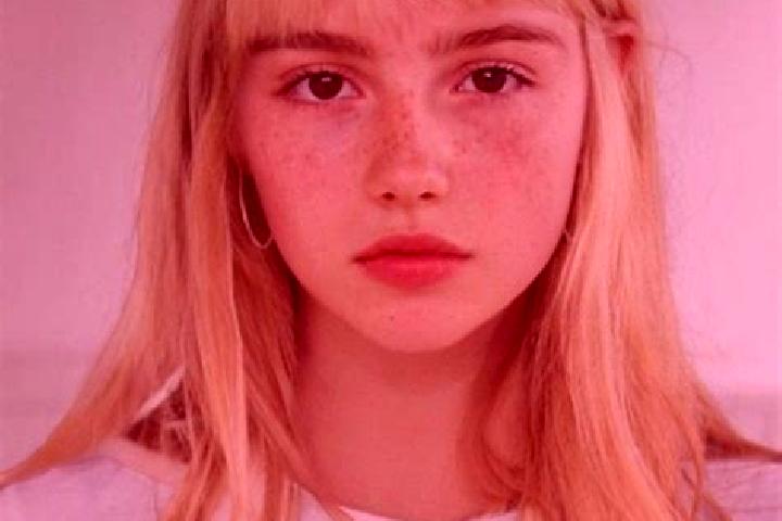 Layla, 21, a blonde brown-eyed caucasian companion based in Subasi. Offering Domination, Tantra, BDSM. Available for incall and outcall, day and evening dates.