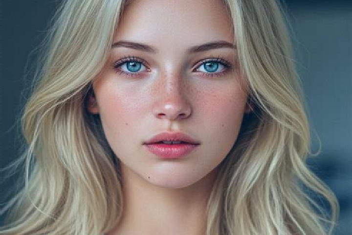 Layla, 21, a blonde brown-eyed mediterranean companion based in Girraween. Offering Erotic Massage, GFE, OWO, Prostate Massage. Available for incall and outc...
