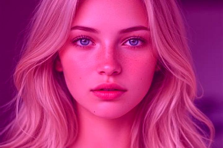 Layla, 21, a blonde brown-eyed mediterranean companion based in Ogunja. Offering Deep French Kissing, 69, Couples. Available for incall and outcall, day and ...