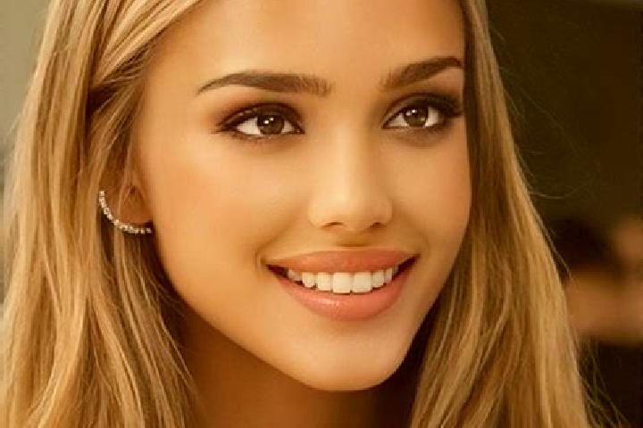 Layla, 21, a blonde brown-eyed middle eastern companion based in Magalhaes Barata. Offering Deep French Kissing, Duos, Domination. Available for incall and o...