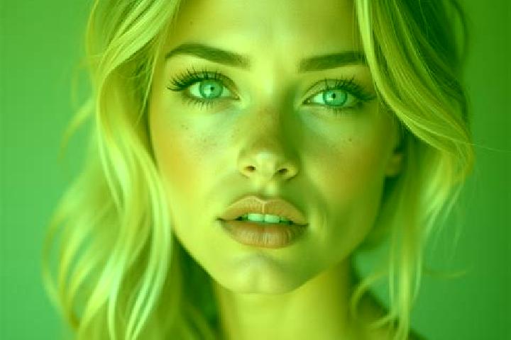 Layla, 21, a blonde brown-eyed slavic companion based in Otawara. Offering OWO, GFE, Couples, Domination. Available for incall and outcall, overnight booking...