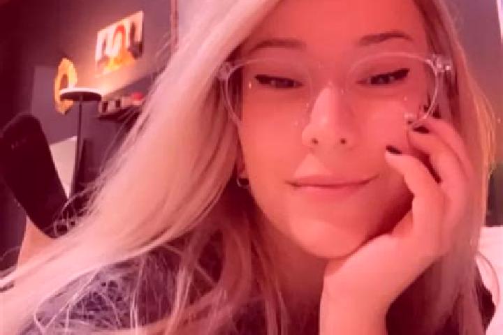 Layla, 21, a blonde dark-eyed caribbean companion based in Willaston. Offering Erotic Massage, BDSM, CIM. Available for incall and outcall, day and evening d...