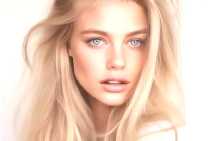 Layla, 21, a blonde dark-eyed caucasian companion based in Moorsel. Offering Couples, Deep French Kissing, OWO, 69. Available for incall and outcall, day and...