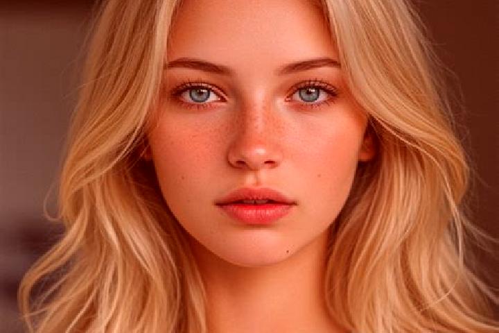 Layla, 21, a blonde dark-eyed mediterranean companion based in Matteson. Offering BDSM, Prostate Massage, Couples. Available for incall and outcall, day and ...