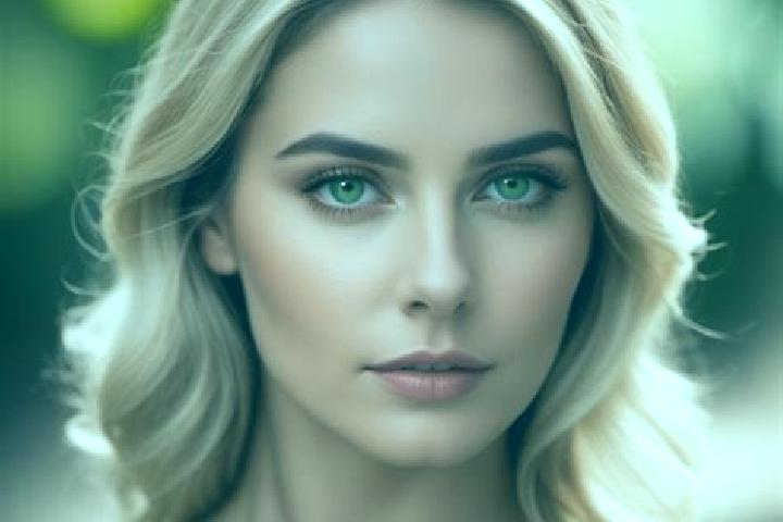 Layla, 21, a blonde green-eyed mediterranean companion based in Misburg. Offering Tantra, Travel Companion, Massage, Girlfriend Experience, Prostate Massage....