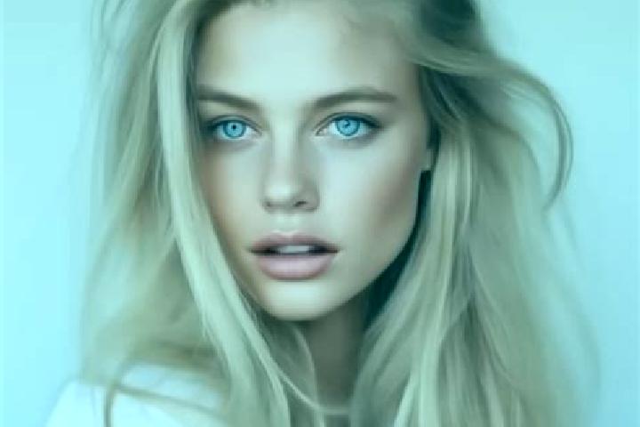 Layla, 21, a blonde grey-eyed caribbean companion based in Firenzuola. Offering Massage, Striptease, Travel Companion. Available for incall and outcall, over...