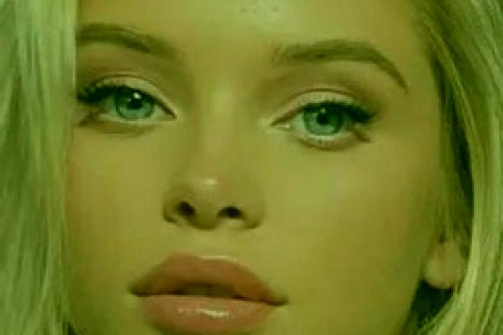 Layla, 21, a blonde grey-eyed european companion based in Camotlan de Miraflores. Offering Massage, Deep French Kissing, 69, Party Girl. Available for incall...