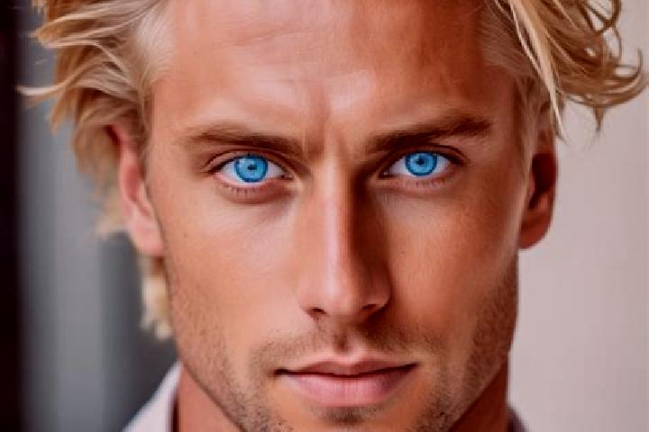 Layla, 21, a blonde grey-eyed european companion based in Skelleftehamn. Offering Dinner Date, BDSM, Roleplay, A-Level. Available for incall and outcall, day...
