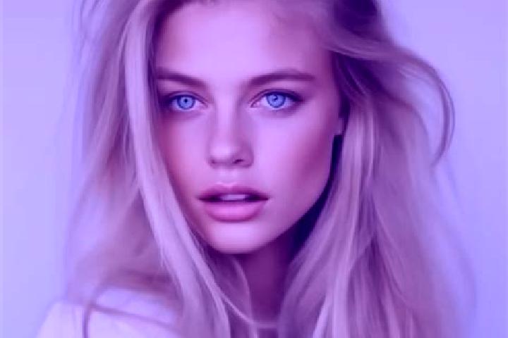 Layla, 21, a blonde grey-eyed indian companion based in Lagueruela. Offering Fetish, Prostate Massage, Overnight, Duos. Available for incall and outcall, day...