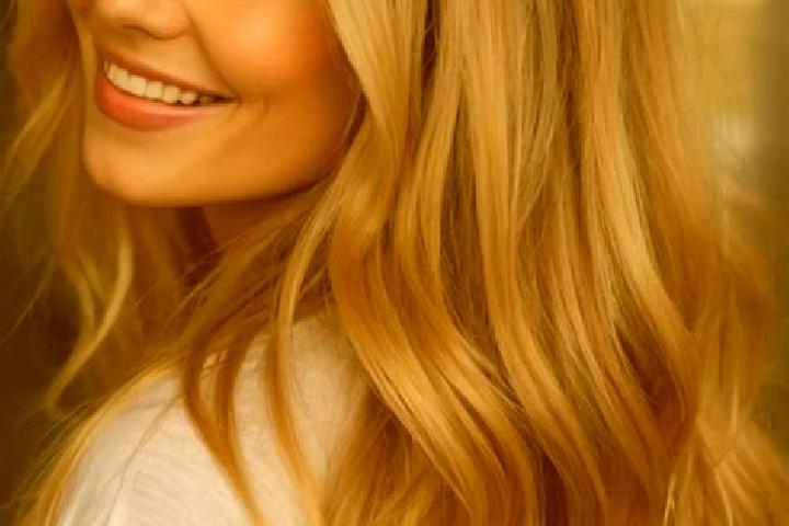 Layla, 21, a blonde hazel-eyed european companion based in Beacon. Offering GFE, Domination, Massage, Girlfriend Experience, Striptease. Available for incall...