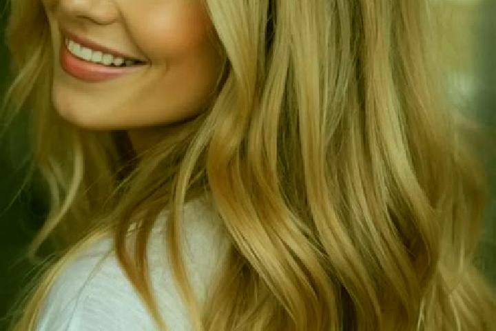 Layla, 21, a blonde hazel-eyed indian companion based in La Reole. Offering OWO, Prostate Massage, Dinner Date, Massage. Available for incall and outcall, da...
