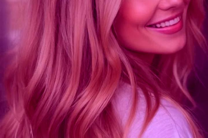 Layla, 21, a blonde hazel-eyed indian companion based in Senneville. Offering BDSM, CIM, A-Level, GFE. Available for incall and outcall, day and evening dates.