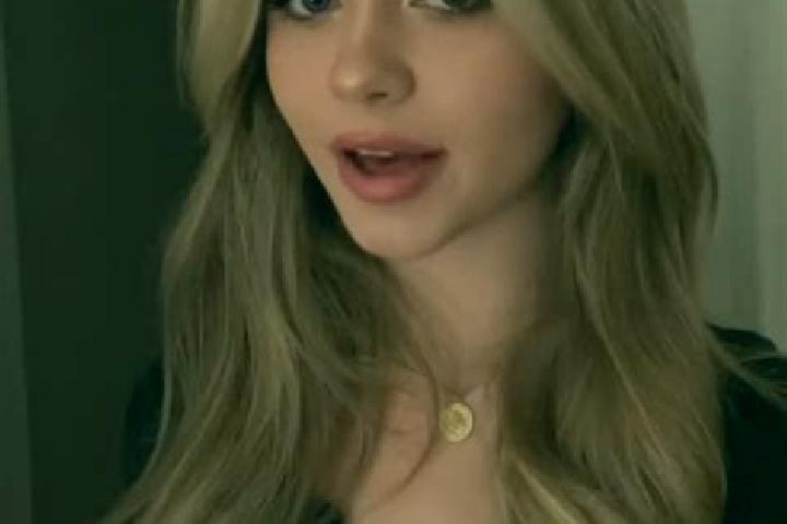 Layla, 21, a blonde hazel-eyed middle eastern companion based in Cerdac. Offering Domination, Deep French Kissing, Fetish. Available for incall and outcall, ...