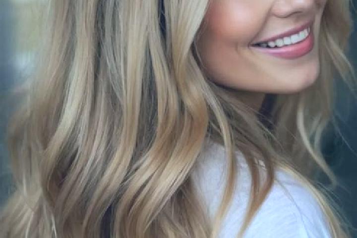 Layla, 21, a blonde hazel-eyed middle eastern companion based in Santa Rita el Vergel. Offering Party Girl, Erotic Massage, Girlfriend Experience. Available ...