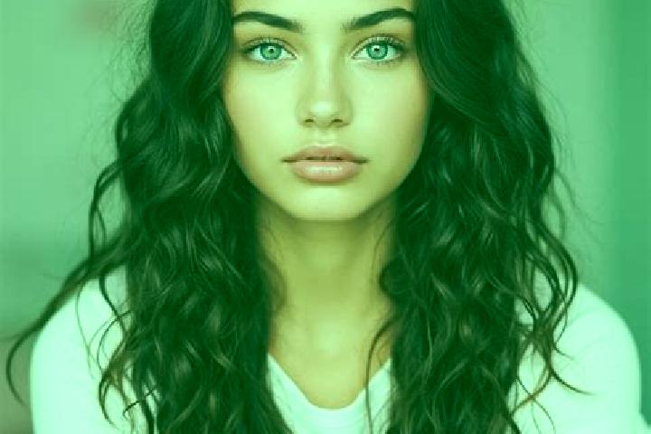 Layla, 21, a brunette amber-eyed mediterranean companion based in Alpu. Offering Erotic Massage, Tantra, 69, A-Level. Available for incall and outcall, day a...