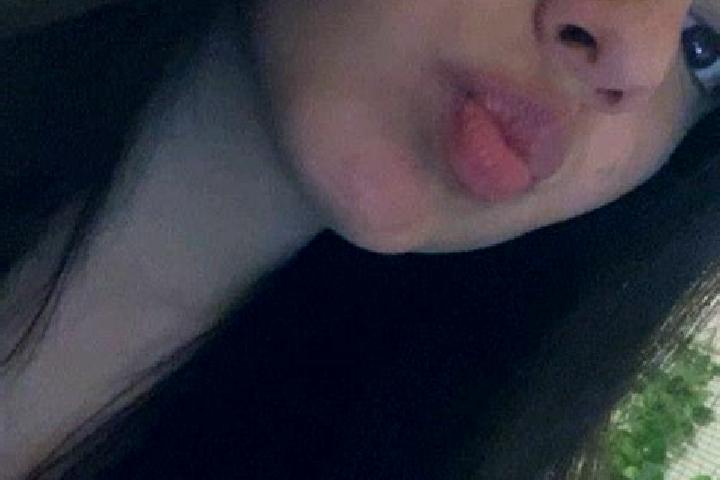 Layla, 21, a brunette brown-eyed asian companion based in Monchaux-Soreng. Offering Roleplay, Fetish, Prostate Massage, CIM. Available for incall and outcall...