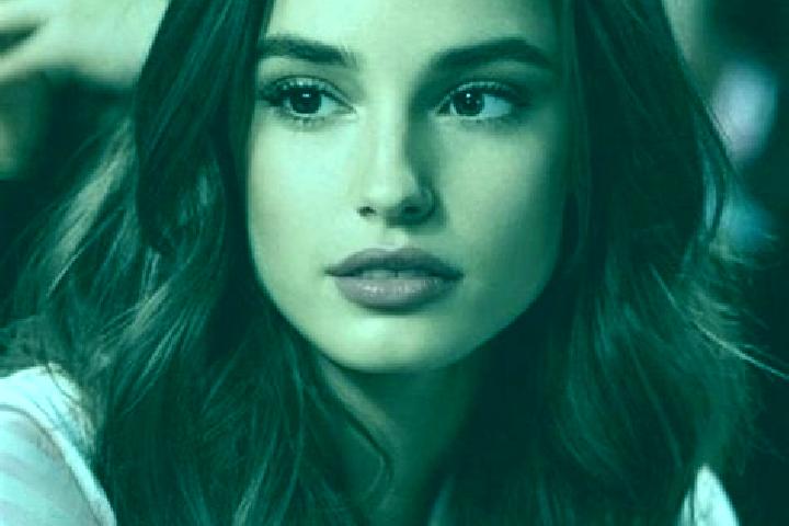 Layla, 21, a brunette brown-eyed european companion based in Nueva Ocotepeque. Offering Prostate Massage, Roleplay, Dinner Date, Erotic Massage. Available fo...