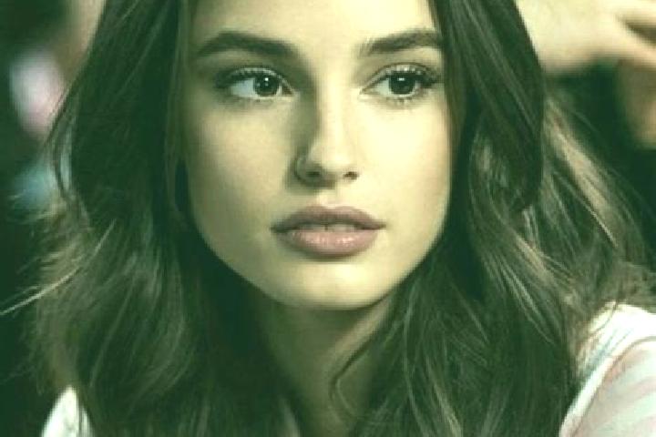 Layla, 21, a brunette brown-eyed european companion based in Xibusha. Offering Deep French Kissing, Striptease, CIM, Duos. Available for incall and outcall, ...