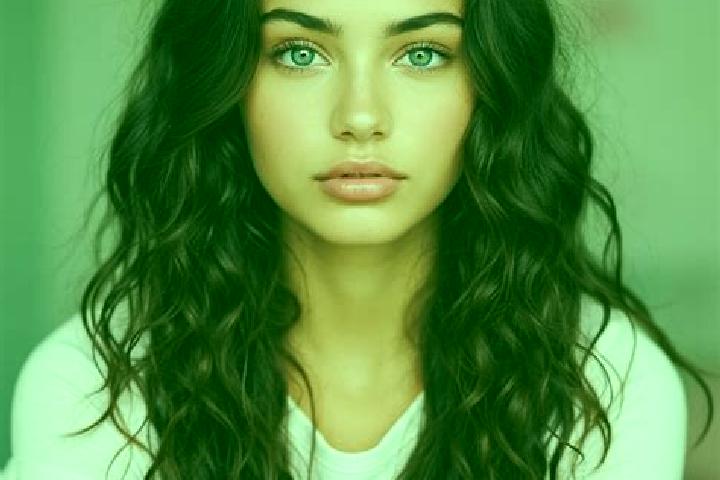 Layla, 21, a brunette brown-eyed mediterranean companion based in Cafe. Offering Duos, BDSM, Deep French Kissing, Dinner Date, OWO. Available for incall and ...