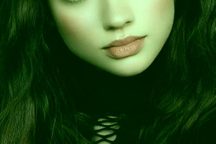 Layla, 21, a brunette dark-eyed indian companion based in Svyatohirsk. Offering 69, Tantra, Duos, A-Level. Available for incall and outcall, overnight bookin...