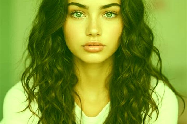 Layla, 21, a brunette dark-eyed mediterranean companion based in San Ramon. Offering 69, Prostate Massage, Roleplay, Domination. Available for incall and out...
