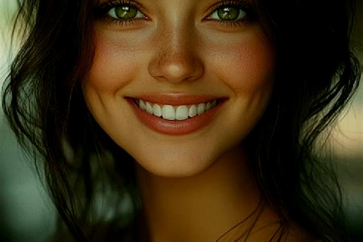 Layla, 21, a brunette green-eyed asian companion based in Ob . Offering Erotic Massage, Prostate Massage, Deep French Kissing. Available for incall and outca...