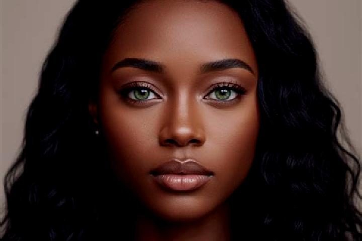 Layla, 21, a brunette green-eyed ebony companion based in Lindenhurst. Offering Erotic Massage, Tantra, BDSM, Fetish. Available for incall and outcall, overn...