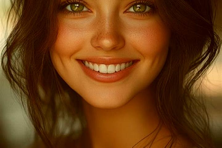 Layla, 21, a brunette green-eyed mixed companion based in Tartaras. Offering Dinner Date, Couples, Roleplay. Available for incall and outcall, overnight book...