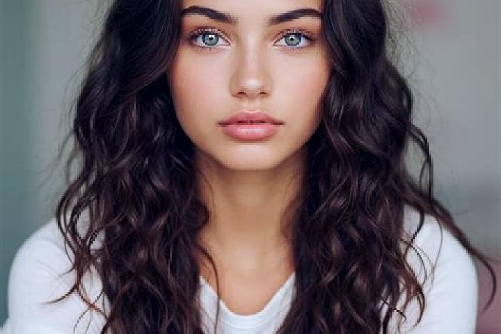Layla, 21, a brunette grey-eyed mediterranean companion based in Cervesina. Offering Domination, 69, Party Girl, Tantra, Girlfriend Experience. Available for...
