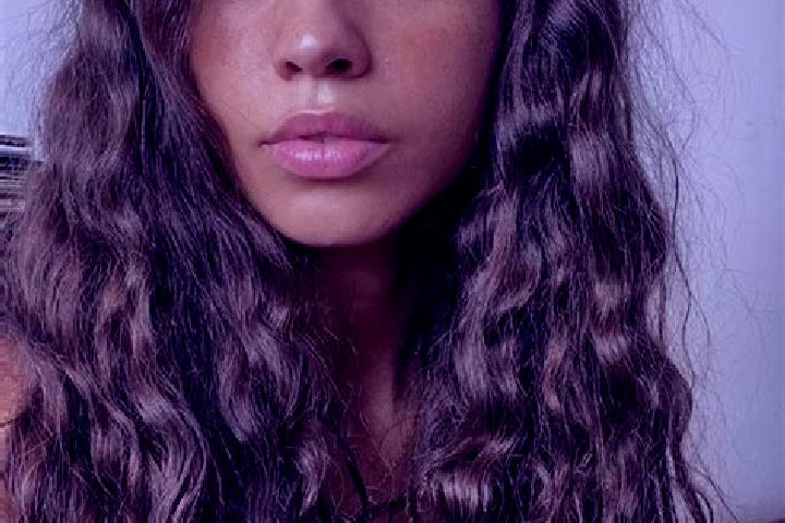 Layla, 21, a brunette hazel-eyed mixed companion based in Mazhan. Offering 69, Party Girl, BDSM, A-Level. Available for incall and outcall, day and evening d...