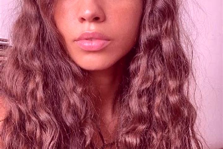 Layla, 21, a brunette hazel-eyed mixed companion based in Sotillo de la Ribera. Offering CIM, Erotic Massage, BDSM, OWO. Available for incall and outcall, ov...