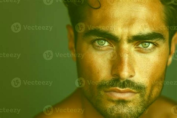 Layla, 21, a chestnut amber-eyed middle eastern companion based in Foundo. Offering Fetish, Girlfriend Experience. Available for incall and outcall, overnigh...