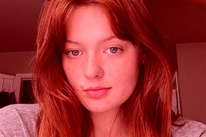 Layla, 21, a chestnut blue-eyed asian companion based in San Juan de los Cayos. Offering Dinner Date, Roleplay, Travel Companion, Overnight, Domination. Avai...