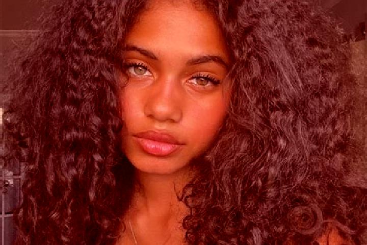 Layla, 21, a chestnut blue-eyed ebony companion based in Valderrey. Offering Couples, Erotic Massage, Overnight, Girlfriend Experience, Prostate Massage. Ava...