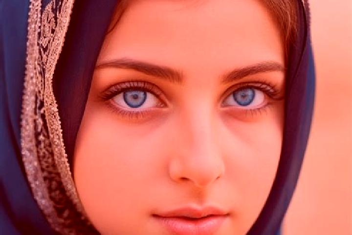 Layla, 21, a chestnut blue-eyed middle eastern companion based in Seraucourt-le-Grand. Offering BDSM, Prostate Massage, Roleplay, Fetish, OWO. Available for ...