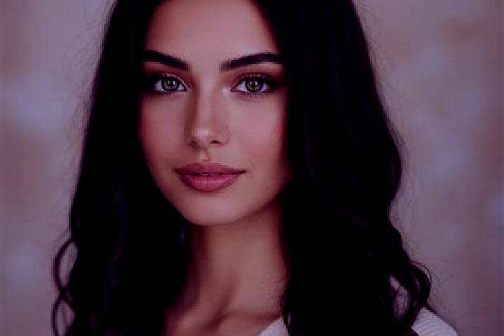 Layla, 21, a chestnut brown-eyed asian companion based in Catishtic. Offering Prostate Massage, Fetish, Deep French Kissing, Roleplay. Available for incall a...