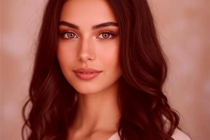 Layla, 21, a chestnut brown-eyed caucasian companion based in Guadamur. Offering A-Level, BDSM, Travel Companion. Available for incall and outcall, overnight...