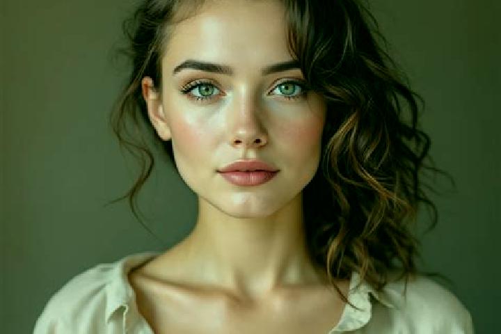 Layla, 21, a chestnut brown-eyed european companion based in Bailu. Offering Party Girl, Dinner Date, Prostate Massage, BDSM. Available for incall and outcal...
