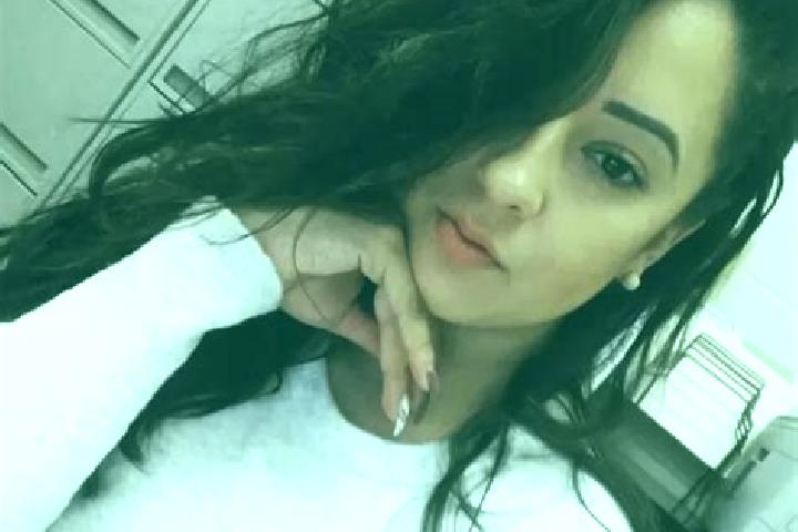 Layla, 21, a chestnut dark-eyed indian companion based in Miguel Hidalgo y Costilla. Offering 69, Girlfriend Experience, Massage, BDSM, Duos. Available for i...