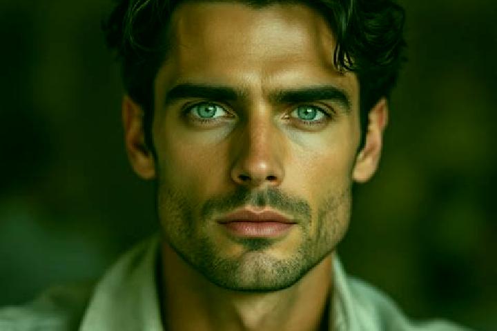 Layla, 21, a chestnut dark-eyed middle eastern companion based in Eaglehawk. Offering Fetish, Roleplay, Travel Companion, Deep French Kissing. Available for ...