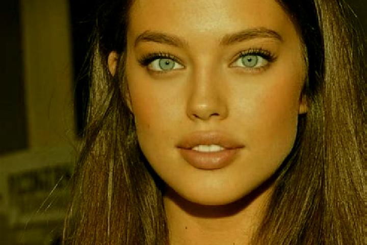 Layla, 21, a chestnut green-eyed caribbean companion based in Vysotsk. Offering Domination, Party Girl, Tantra, Overnight. Available for incall and outcall, ...