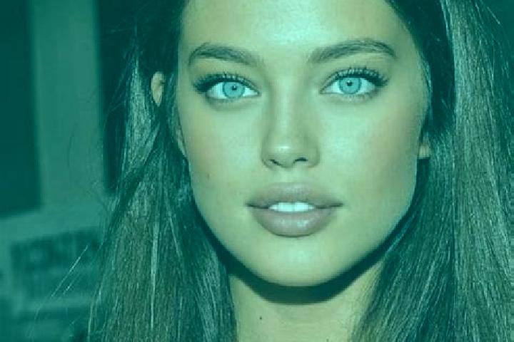 Layla, 21, a chestnut green-eyed european companion based in Valras-Plage. Offering Roleplay, Striptease, Deep French Kissing, Girlfriend Experience. Availab...