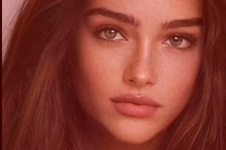 Layla, 21, a chestnut grey-eyed caucasian companion based in Luieriu. Offering Girlfriend Experience, 69, Deep French Kissing. Available for incall and outca...