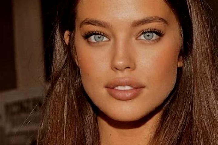 Layla, 21, a chestnut grey-eyed caucasian companion based in Sebrovo. Offering Domination, Striptease, Overnight, Travel Companion. Available for incall and ...