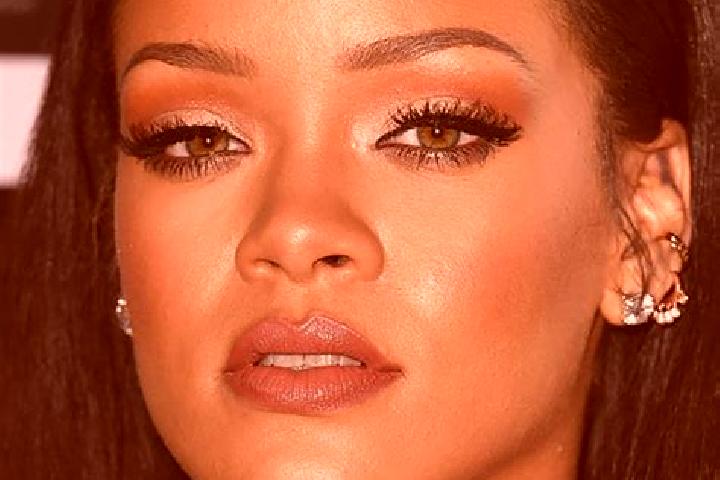 Layla, 21, a chestnut hazel-eyed caribbean companion based in Colonia la Central. Offering Party Girl, Duos, Striptease, Erotic Massage. Available for incall...