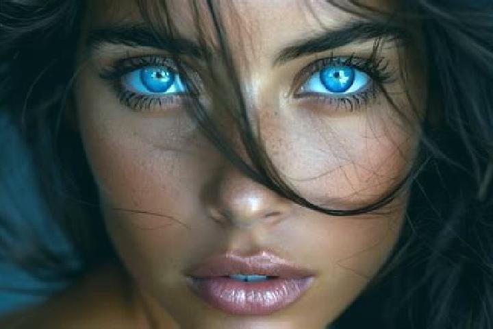 Layla, 21, a dark blonde blue-eyed middle eastern companion based in Los Puentes. Offering Striptease, Tantra, Travel Companion. Available for incall and out...
